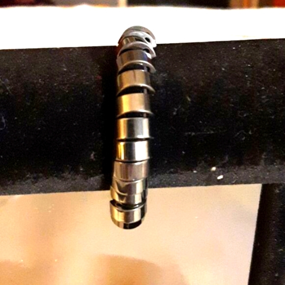 Hematite Bracelet Unisex  New